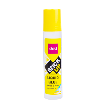COLLE LIQUIDE 50ML | LIQUID...