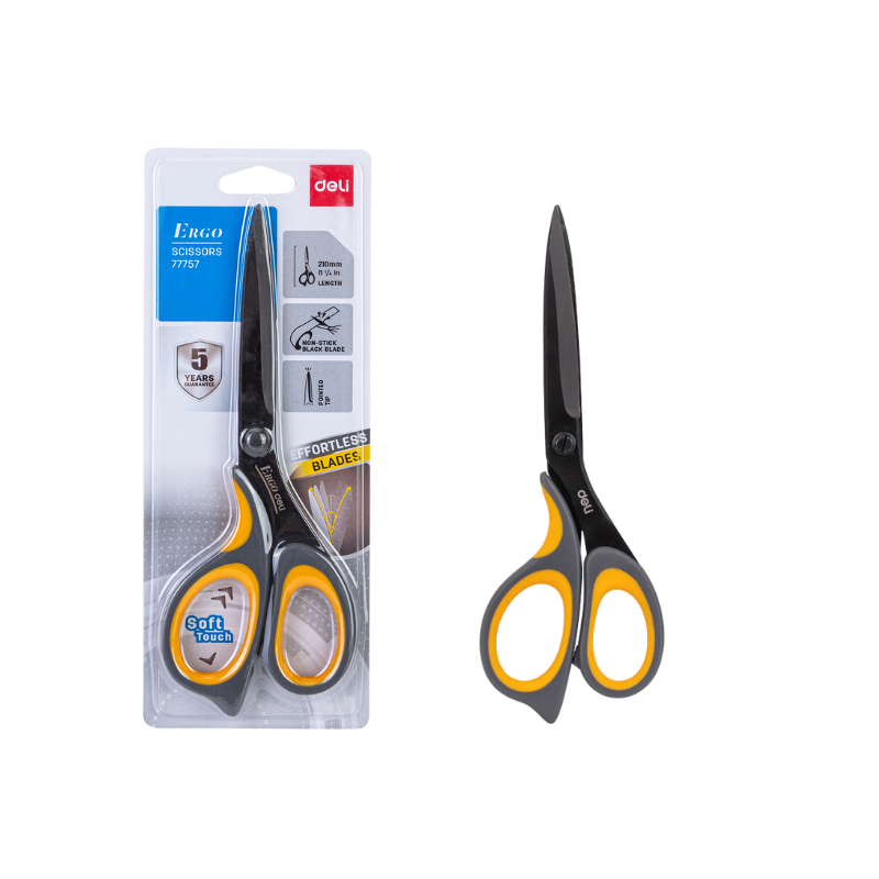 CISEAU 210MM | SCISSORS DE77757