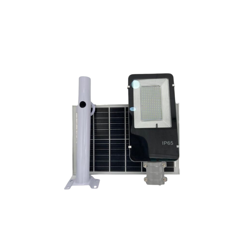 LAMPADAIRE SOLAIRE DE LUX PAN. SEPARE 200W LAMPADAIRE SOLAIRE DE LUX PAN. SEPARE 200W