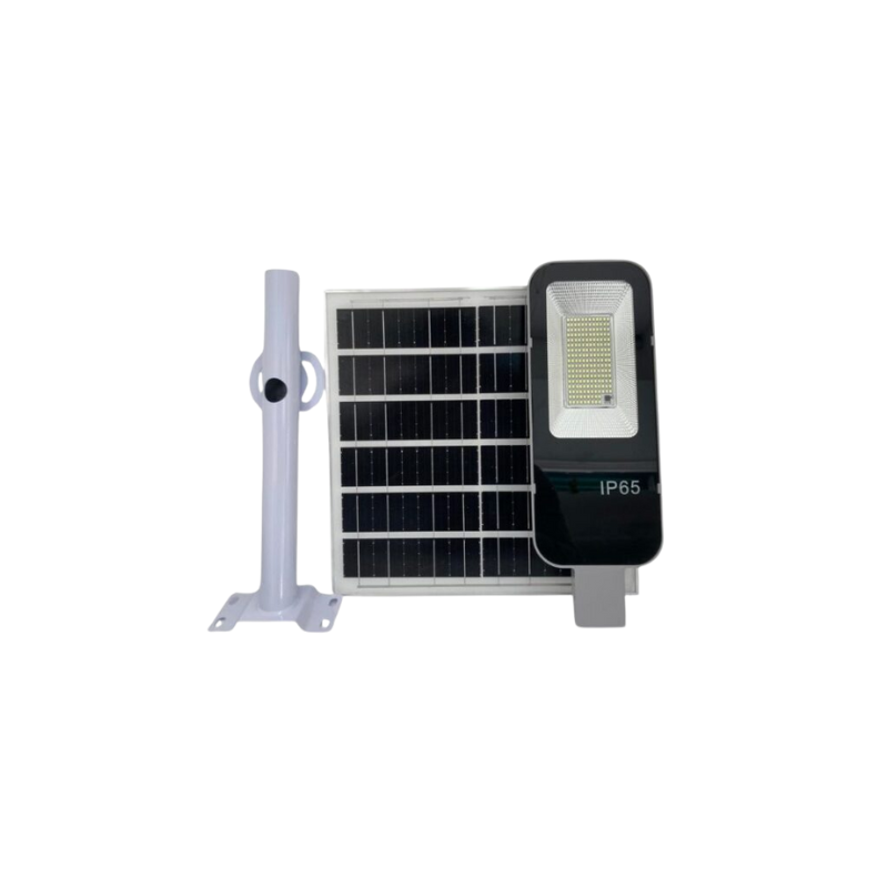 LAMPADAIRE SOLAIRE DE LUX PAN. SEPARE 100W LAMPADAIRE SOLAIRE DE LUX PAN. SEPARE 100W