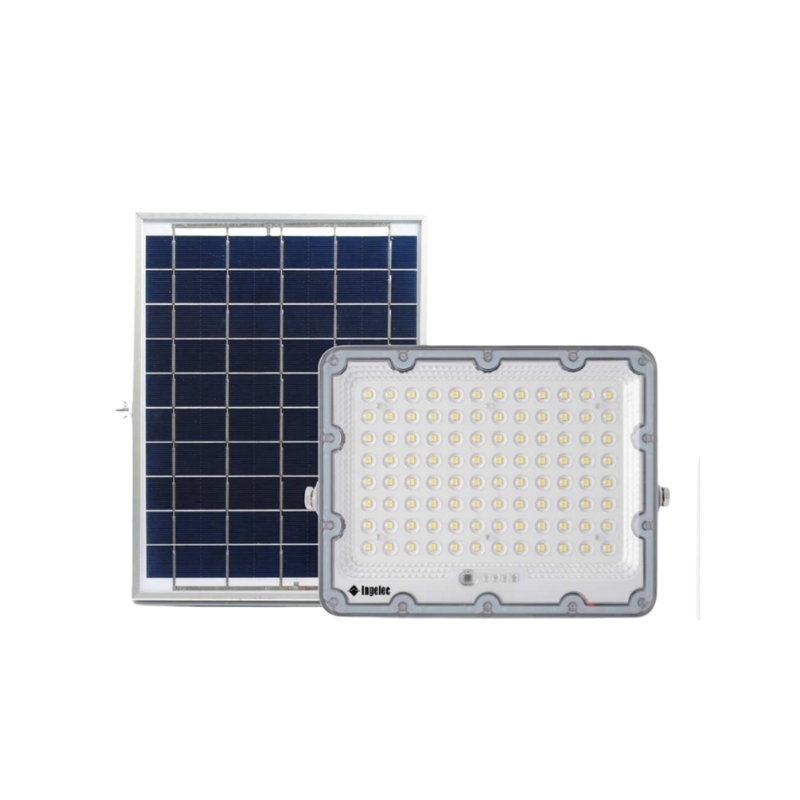 PROJECTEUR SOLAIRE PREMIUM 100W PROJECTEUR SOLAIRE PREMIUM 100W