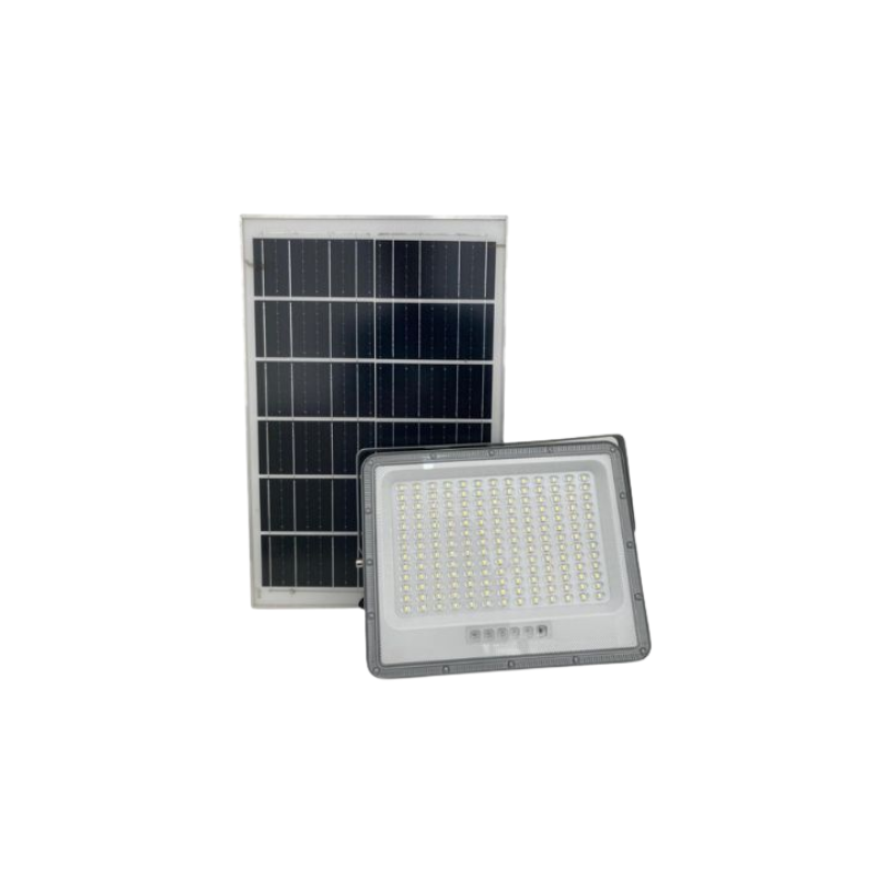 PROJECTEUR SOLAIRE PREMIUM 300W PROJECTEUR SOLAIRE PREMIUM 300W
