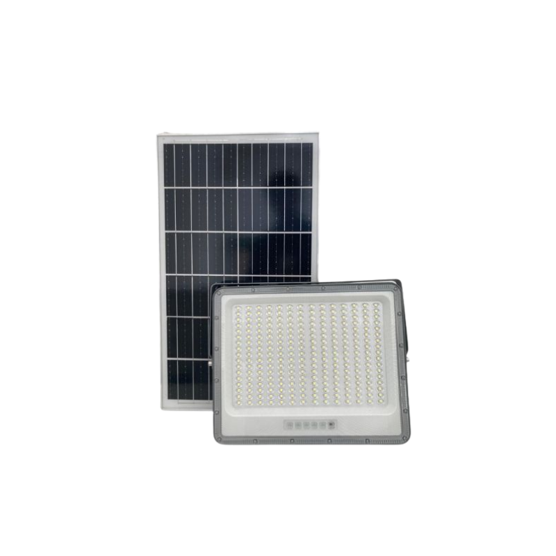 PROJECTEUR SOLAIRE PREMIUM 400W PROJECTEUR SOLAIRE PREMIUM 400W