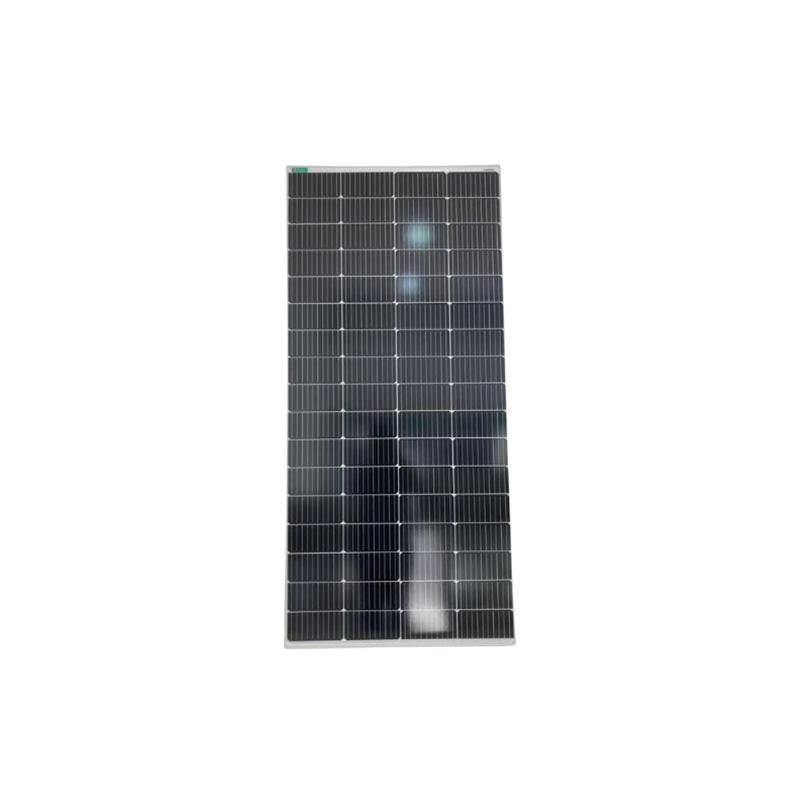 PANNEAU SOLAIRE 250W MONO-CRYSTALLIN GRADE PREMIUM