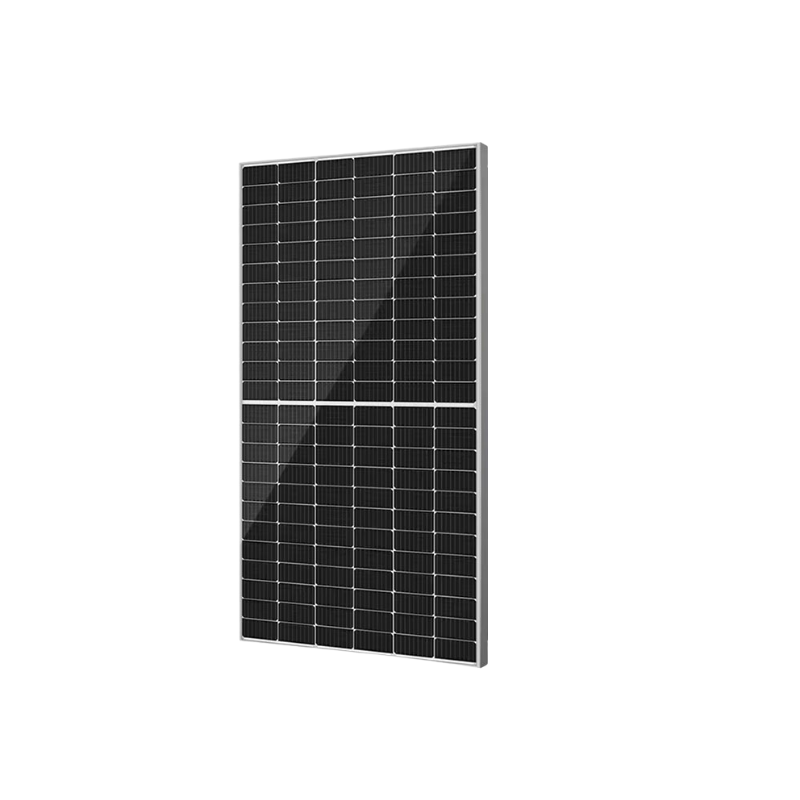 PANNEAU SOLAIRE 450W MONO-CRYSTALLIN GRADE PREMIUM