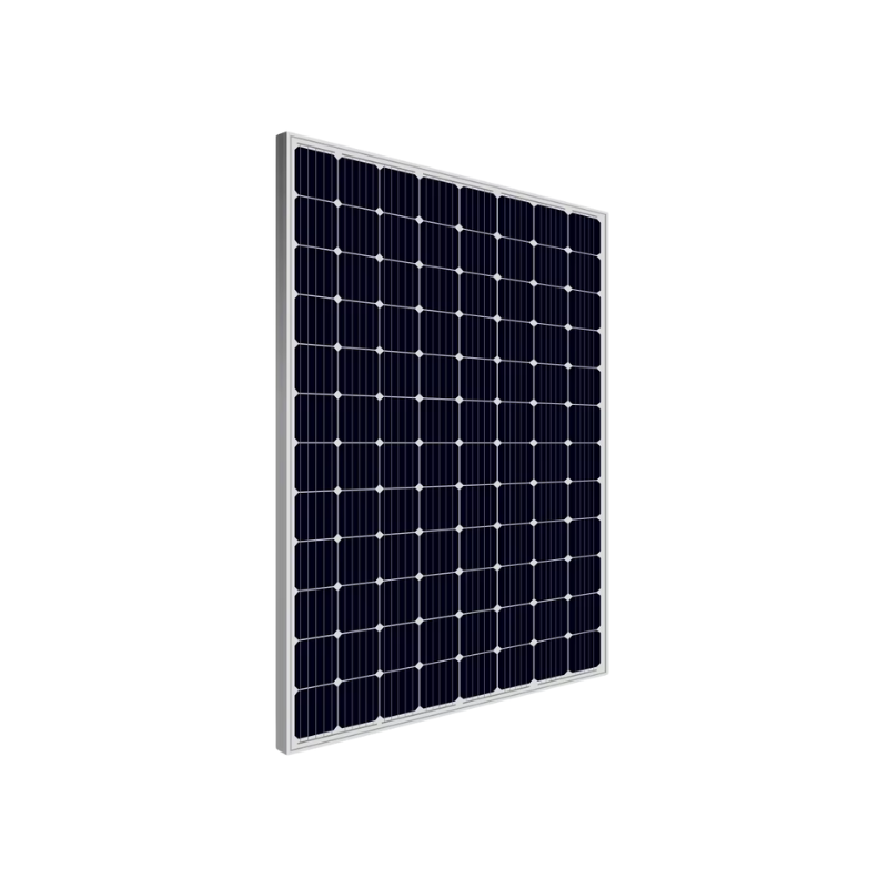 PANNEAU SOLAIRE 480W MONO-CRYSTALLIN GRADE PREMIUM