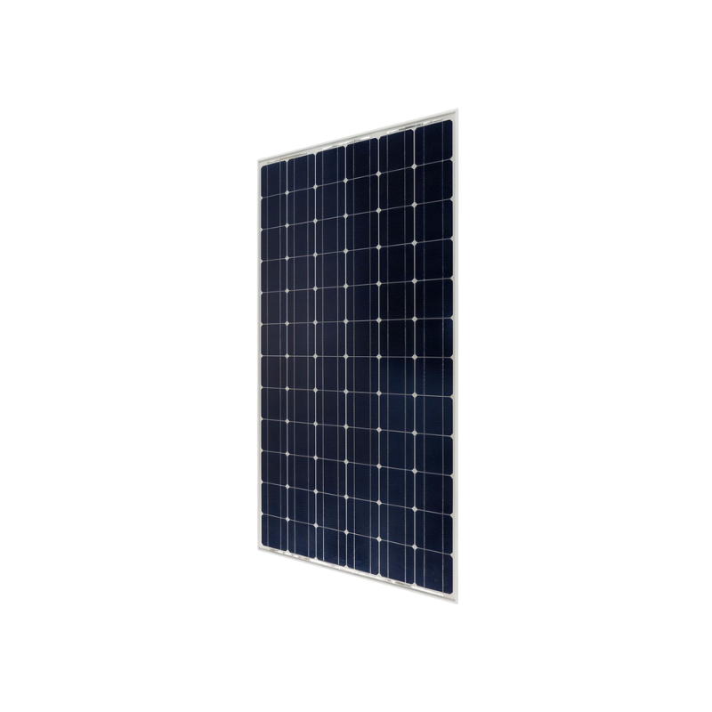 PANNEAU SOLAIRE 600W MONO-CRYSTALLIN GRADE PREMIUM