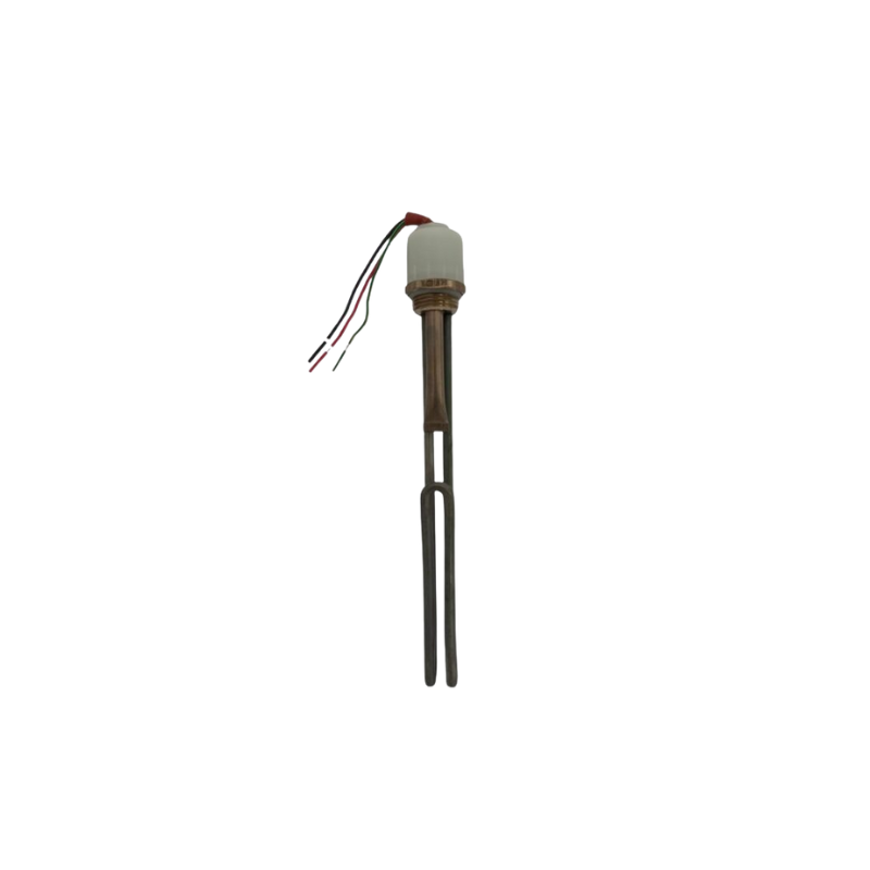 HYBRIDATION ELECTRIQUE CHAUFFE EAU HYBRIDATION ELECTRIQUE CHAUFFE EAU