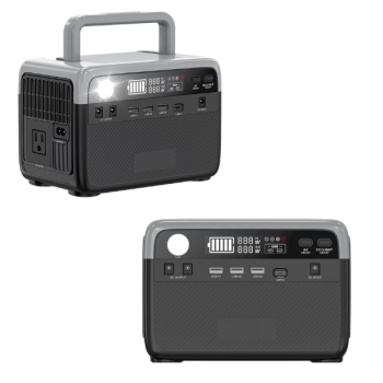POWER BANK 300W