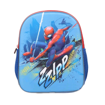 SAC À DOS SPIDERMAN ZLIP...