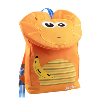 CARTABLE | SAC À DOS ORANGE...