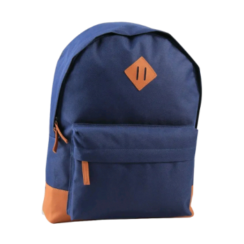 CARTABLE | SAC À DOS BLEU...