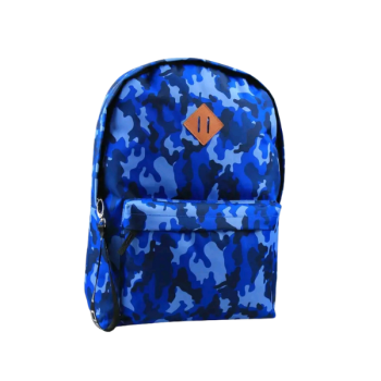 CARTABLE | SAC À DOS...