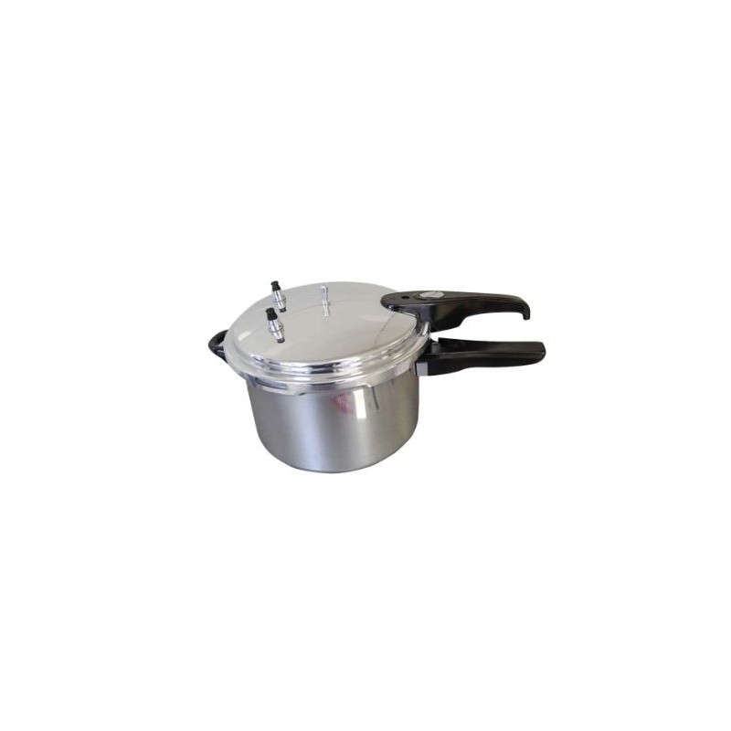 COCOTTE EN INOX KMER018M