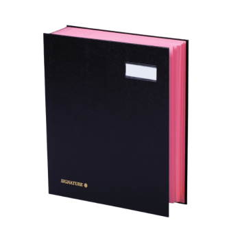 PARAPHEUR 24V 35*29*26CM...