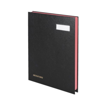 PARAPHEUR 18 33*24CM VOLETS...