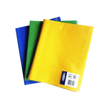 PROTEGE DOCUMENT FA3035