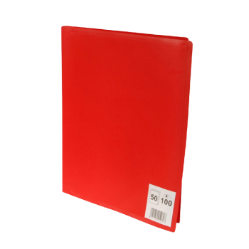 PROTEGE DOCUMENT FA1207
