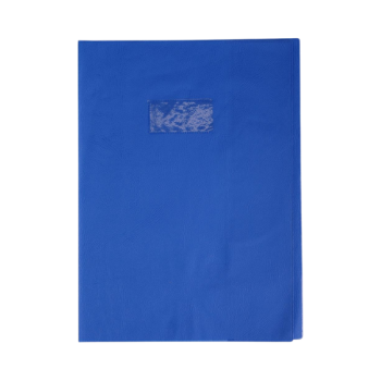 PROTÈGE-CAHIER PCGM13