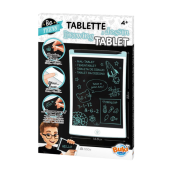 TABLETTE DRAWING | JOUET...