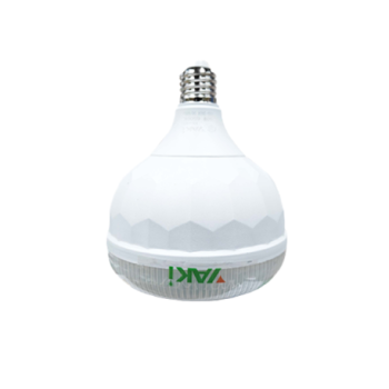 AMPOULE LED DESIGN YAKI 40W  STYLE INDUSTRIEL & VINTAGE