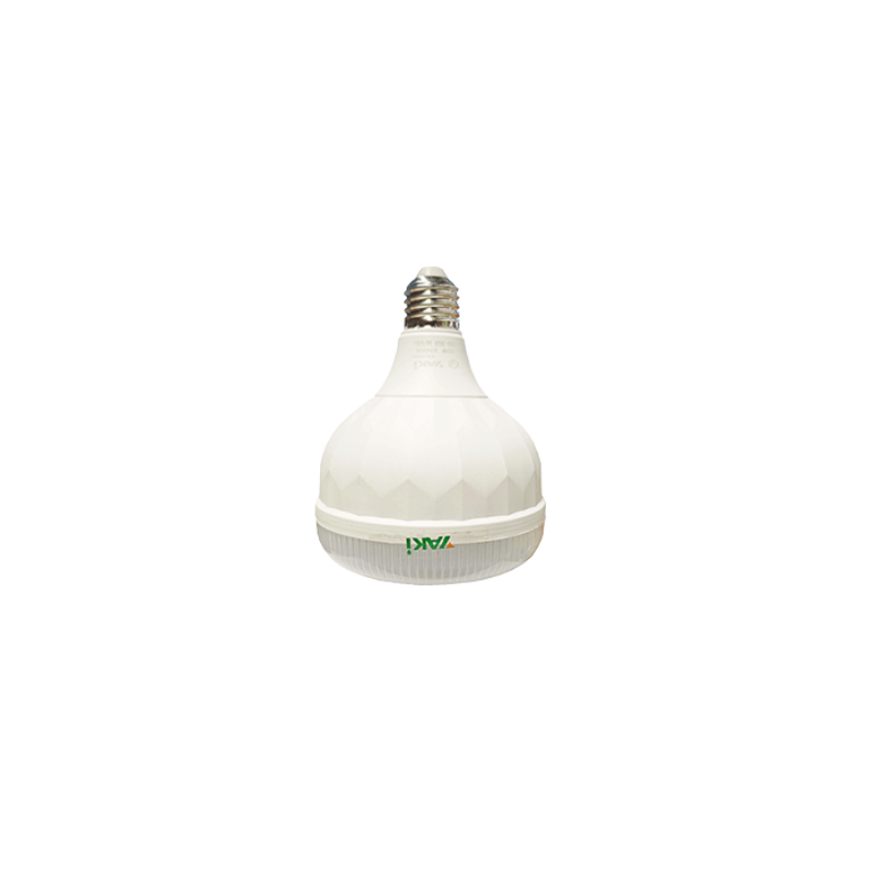 AMPOULE LED YAKI 30W  PERFORMANCE ET DESIGN MODERNE