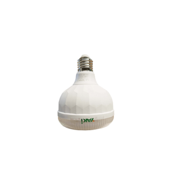 AMPOULE LED YAKI 24W  ÉCLAIRAGE PUISSANT ET ÉCONOMIQUE