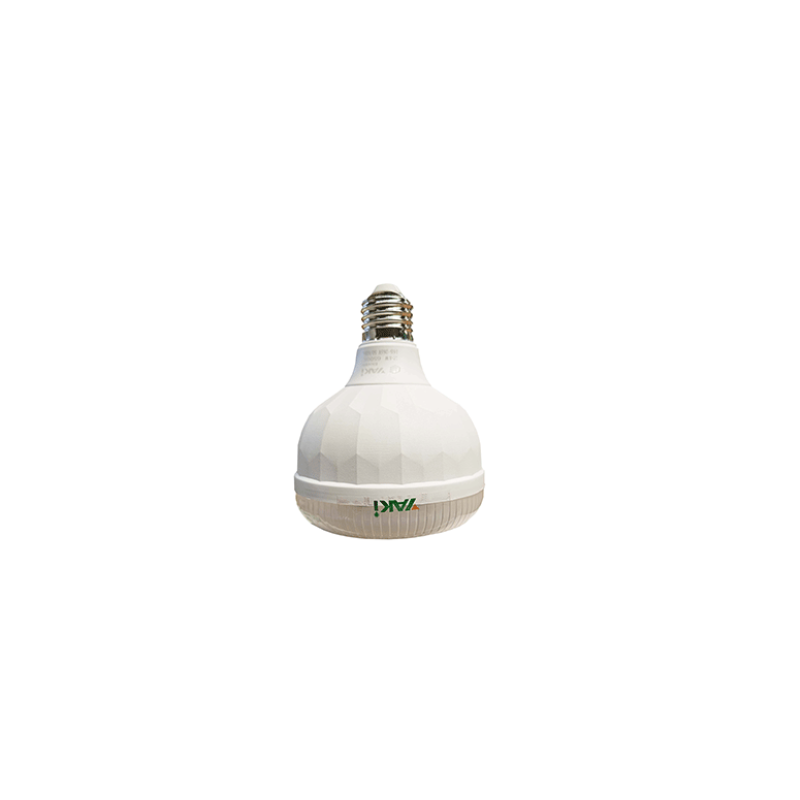 AMPOULE LED YAKI 24W  ÉCLAIRAGE PUISSANT ET ÉCONOMIQUE