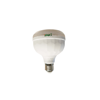 AMPOULE LED YAKI 18W  PERFORMANCE ET DESIGN MODERNE