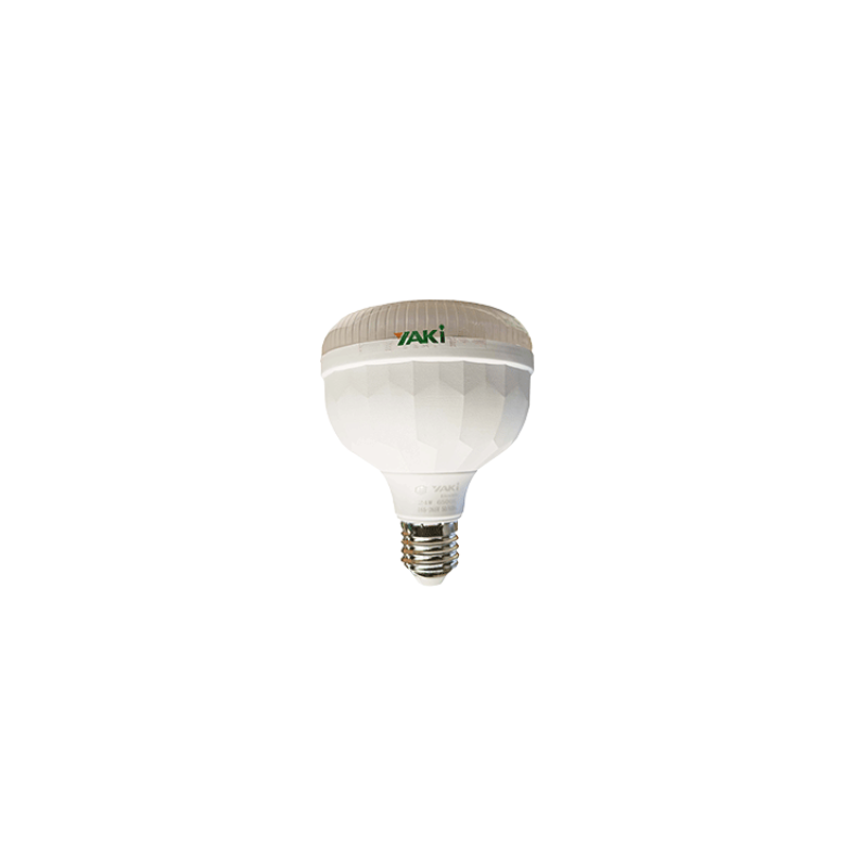 AMPOULE LED YAKI 18W  PERFORMANCE ET DESIGN MODERNE