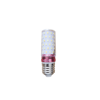 AMPOULE LED LUSTRE 16W E27  DOUBLE COULEUR