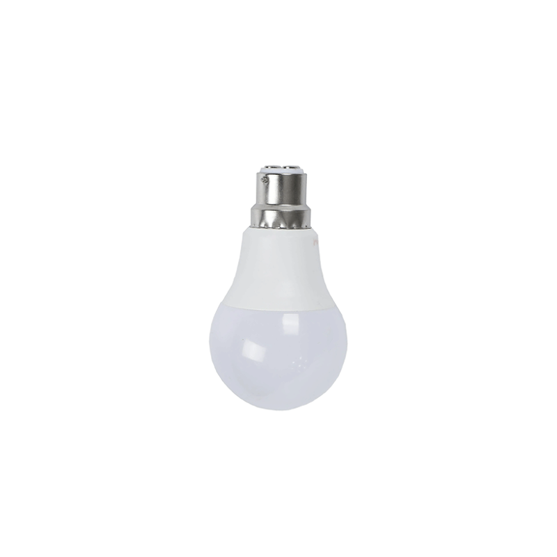 AMPOULE LED B22 12W MS  ÉCONOMIE DÉNERGIE ET LONGUE DURÉE