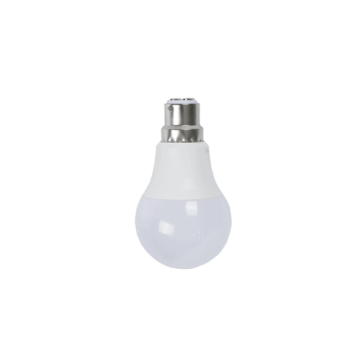AMPOULE LED B22 7W MS  ÉCLAIRAGE PUISSANT ET ÉCONOMIQUE