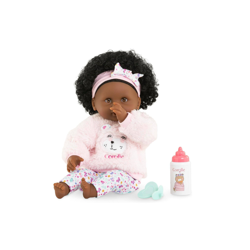 COROLLE | JOUET POUR ENFANTS