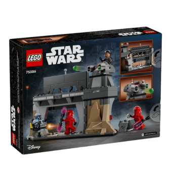 COMBAT VIZSLA + GIDEON |...