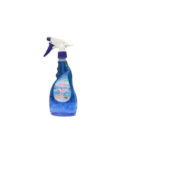 Lave vitre Impec 500ml