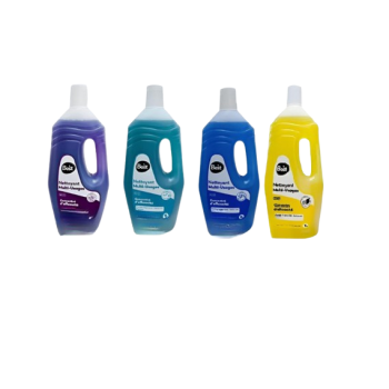 Best Nettoyant Multi-Usages 1l