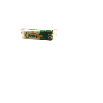 Savon Citron One 380GR