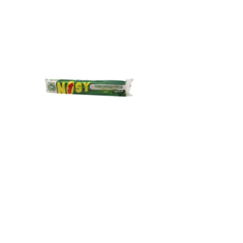 Savon Nosy Veromanitra B52 780GR