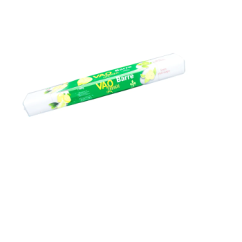 Savon Vao Lemon 1000g