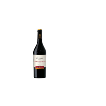 LANGUEDOC-ROUSSILLON Maison CASTEL