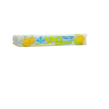 Savon vao Lemon 800g...