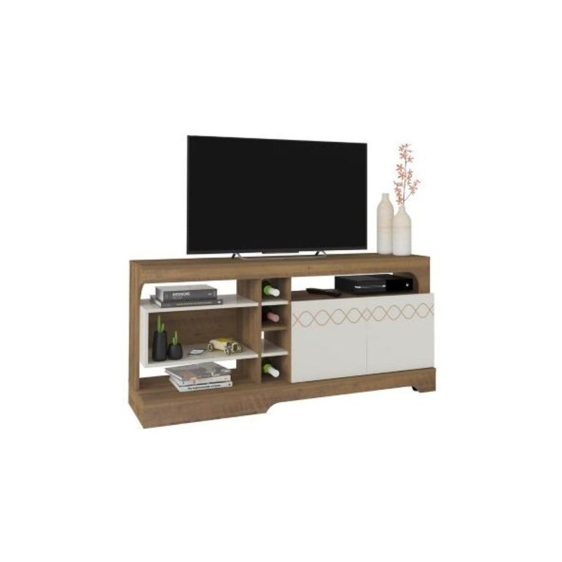 Table TV - TV UNIT MONTREAL 50"