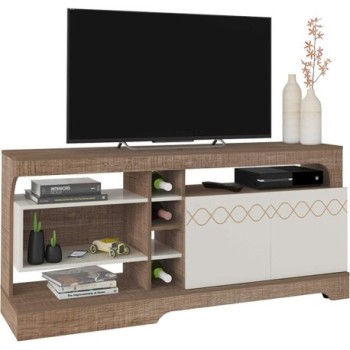 Table TV - TV UNIT MONTREAL 50"