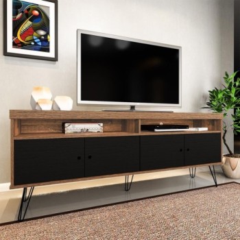 Table TV - LIBERTY TV STAND