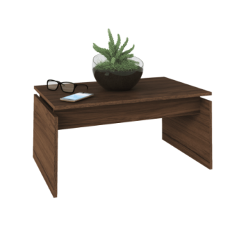 Table basse - COFFEE TABLE CRIS