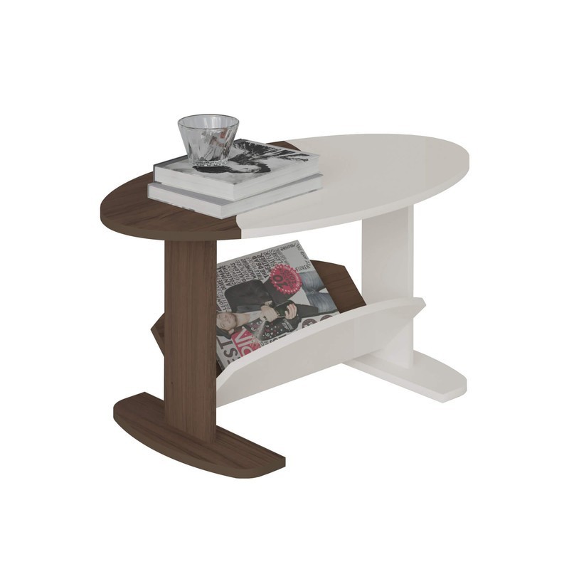 Table basse - COFFEE TABLE ISIS