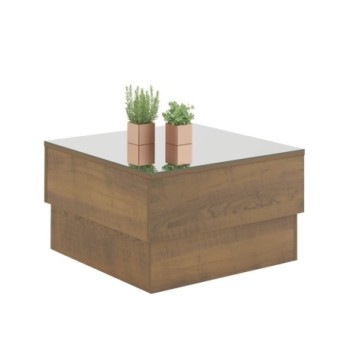 Table basse - COFFEE TABLE PARATI