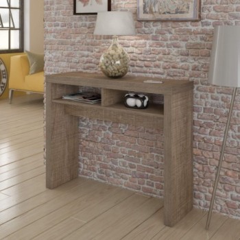 Table console - Sideboard DUNAS