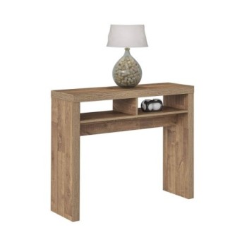 Table console - Sideboard DUNAS